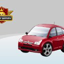 ���� �����, �����������-��-�����, 37 ��� - ��������� 20 ����� 2013 � ������ �RoadKing�