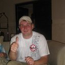 ���� ���������, ������ - ��������� 8 ������� 2012 � ������ ���� ����������