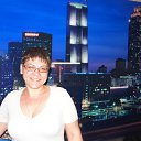   ( !!!!),  -  9  2011    