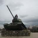 ���� �, ������, 85 ��� - ��������� 31 ������� 2011 � ������ ���� ����������