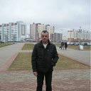 ���� Alexander, ������ - ��������� 8 ������ 2012 � ������ ���� ����������