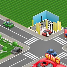 ���� �����, �����������, 50 ��� - ��������� 22 ������� 2012