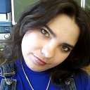 ���� ���������, �����-���������, 40 ��� - ��������� 14 �������� 2011