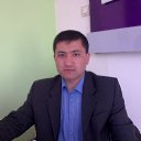 ���� Bahrom0222, ������, 47 ��� - ��������� 9 ���� 2013 � ������ ���� ����������