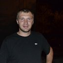 ���� Andrey, ���������, 43 ���� - ��������� 27 ������ 2013 � ������ ���� ����������
