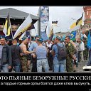 ���� ������� �������, ��������, 60 ��� - ��������� 4 ������� 2013 � ������ ���������� ������