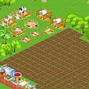 ���� ��, �����-���������, 39 ��� - ��������� 24 ������ 2011 � ������ ������� �������