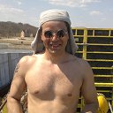 ���� Evgeniy, �����������, 49 ��� - ��������� 9 ������� 2013