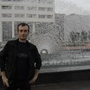 ���� Konstantin, ������, 44 ���� - ��������� 15 ������� 2012 � ������ ���� ����������