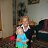 � ������ � ��������