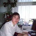 ���� ������, �����, 34 ���� - ��������� 15 ������ 2010