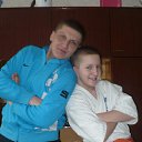 ���� ����, ���������, 49 ��� - ��������� 3 ���� 2013 � ������ ���� ����������