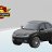 ���� �������, ������, 57 ��� - ��������� 13 ������ 2011