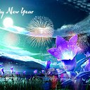 ���� ��� ����, ������, 24 ���� - ��������� 2 ����� 2010 � ������ �������� ���������