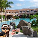 ���... �� ������� ��� �������)))�