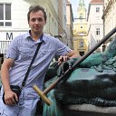 ���� Artur, ����������, 39 ��� - ��������� 8 ���� 2013