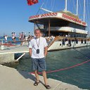 ���� �������, ���, 49 ��� - ��������� 3 ���� 2013 � ������ ���� ����������