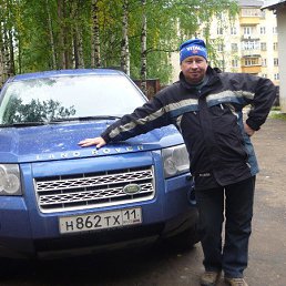 ����, ���������, 68 ���