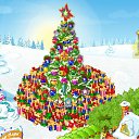 ���� ������� �., ����� - ��������� 22 ���� 2013 � ������ ������� �������