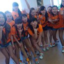 ���� �����))), ����-��� - ��������� 27 ���� 2013 � ������ ���� ����������