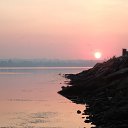 ���� �������, ������ �������� - ��������� 15 ����� 2012 � ������ �RoadKing�