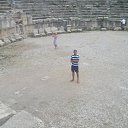 ���� �������, �����-��������� - ��������� 20 ������� 2011 � ������ ���� ����������