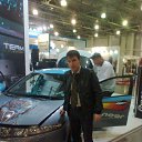 ���� Sergey, �������, 33 ���� - ��������� 28 �������� 2012 � ������ ���� ����������