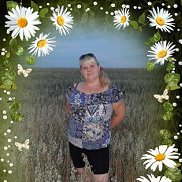 , 45 , 