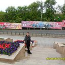 ���� ������, ������, 32 ���� - ��������� 23 ������ 2012