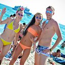 ���� Tori, �����������, 34 ���� - ��������� 10 �������� 2012 � ������ ���� ����������