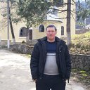 ���� �����, ������, 44 ���� - ��������� 6 ������ 2011