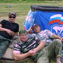 ���� �������, ������, 45 ��� - ��������� 18 �������� 2011 � ������ ���� ����������