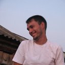 ���� �������, ���������, 40 ��� - ��������� 3 ������ 2012 � ������ ���� ����������