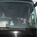 ���� �������, ���������, 65 ��� - ��������� 24 �������� 2011 � ������ ���� ����������