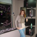 ���� ���� (�� �������) (�������), ������ - ��������� 12 ������� 2012 � ������ ���������� ������