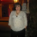 ���� ��������, ������, 47 ��� - ��������� 27 ���� 2013 � ������ ���� ����������