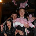 ���� ����, �����������, 39 ��� - ��������� 5 ���� 2011 � ������ ���� ����������