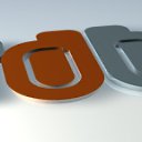 ���� Massif, ������, 40 ��� - ��������� 13 �������� 2010 � ������ �������