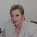 ���� Olga1, �����������, 57 ��� - ��������� 16 ���� 2012