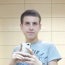 ���� Igor, ������ - ��������� 19 ���� 2013