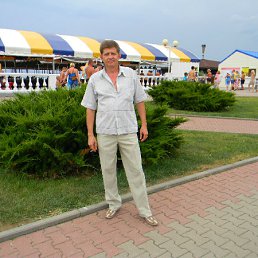 ���� Evgeni, ��������, 53 ���� - ��������� 10 ��� 2012