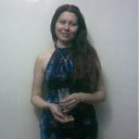 ���� ��������, ��������, 55 ��� - ��������� 27 ������� 2011 � ������ ���� ����������