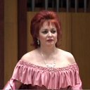 Kasta diva... �� ������� �����������