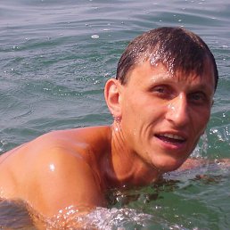 ������, �������, 56 ���