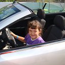 ���� ���, ����������, 24 ���� - ��������� 1 ������� 2010 � ������ �PetLove�