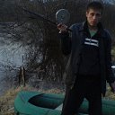 ���� �����, ������, 42 ���� - ��������� 25 ������ 2011