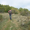 ������ �� �������� ������! �� ������� ���� ����������