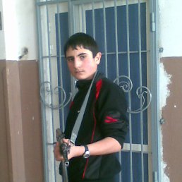 ���� Magician, ������, 30 ��� - ��������� 1 ������ 2010