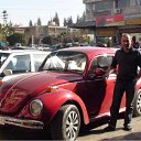 ���� ������, ������, 64 ���� - ��������� 14 ������� 2011