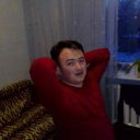 ���� Romka, ��������, 50 ��� - ��������� 9 ���� 2013 � ������ ���� ����������